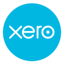 Xero