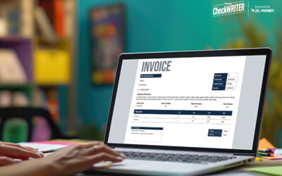 Improve Your Virtual Assistant Service with Invoice Generator for Faster Payments