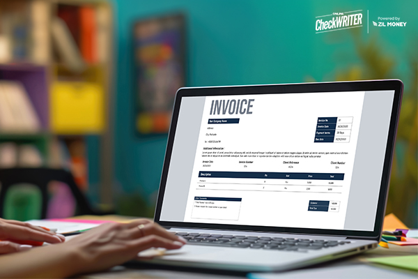 Improve Your Virtual Assistant Service with Invoice Generator for Faster Payments