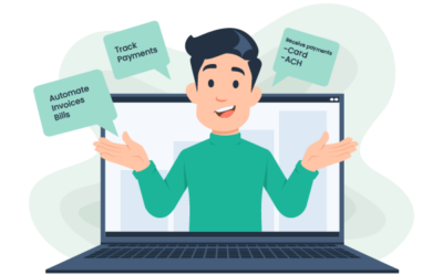 Billing Service