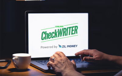 Walmart Checks Alternative: Upgrade to Instant Check Printing and Save Big!
