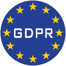 GDPR