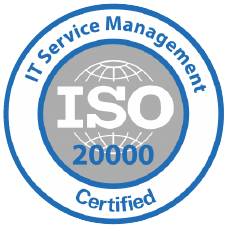 ISO 2200
