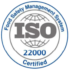 ISO 2200