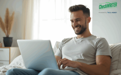 NetSuite Integration: Make Payments Without Switching 