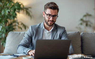 Order Checks Online vs Instant Printing: What’s Quicker?