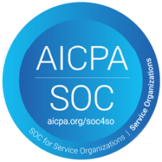 SOC1