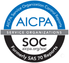 SOC2