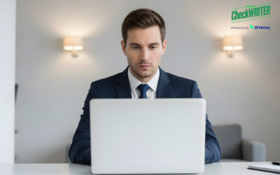5 Common Vendor Payment Mistakes to Avoid in 2025