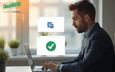 Why Your Accounting Software Deserves a Payment Partner: Integration with NetSuite Makes It Easy