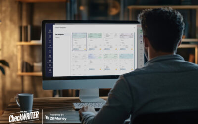 Paying Multiple Vendors? Create Batch-Friendly Check Template That Works Smarter, Not Harder 