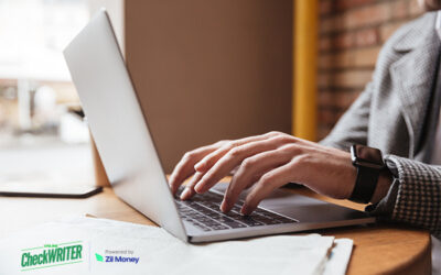 Why eCheck Is the Smarter Way to Pay in 2025