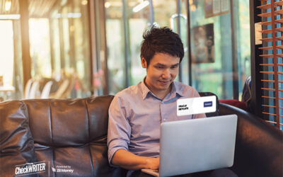 Pay Cycles Got You Spinning? Batch Payments That Actually Work 