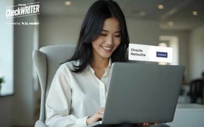 One Dashboard to Rule Them All: Centralize Your Finances with Efficient Integration 