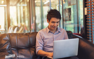 Pay Cycles Got You Spinning? Batch Payments That Actually Work 
