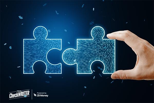 QuickBooks Integration That Actually Works: A Smarter Way to Sync Your Finances 