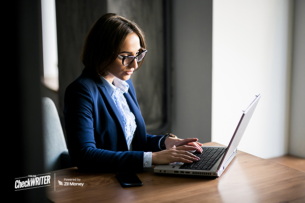 Free Check Printing Software: Fast and Flawless—What It Should Have Been All Along 