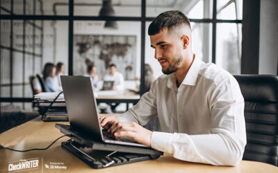 The End of Paper Trails: Oracle NetSuite Integration Makes Your AP Fully Digital 