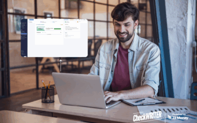 Quick Result: Why This Tool Is Smarter Than Other Check Solutions
