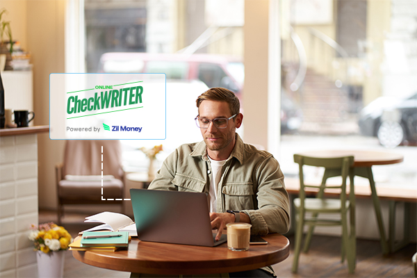 Blank Check Paper: A Practical Solution for Modern Payment Management 