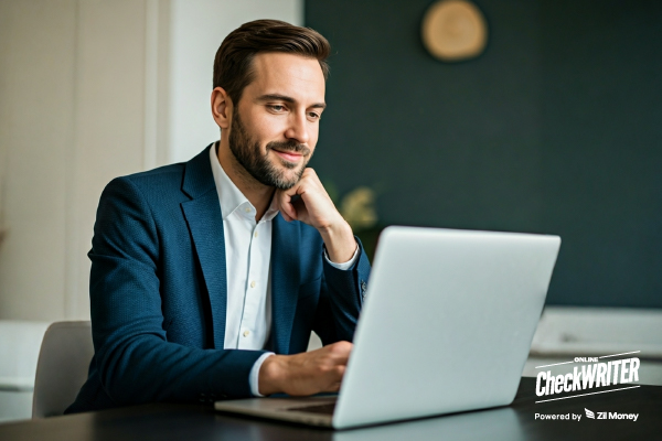 5 Signs It’s Time to Upgrade Your Bulk Payment Process