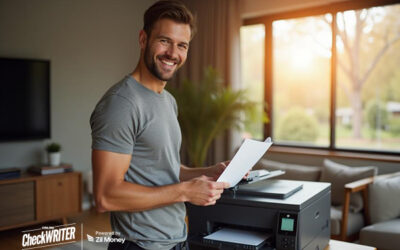 Digital Tools vs. Traditional Costs: Why Cheap Checks Are Changing the Game 