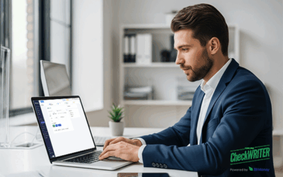 Break the Delay Loop: Why a Bank Draft Can Transform Your Business Payments