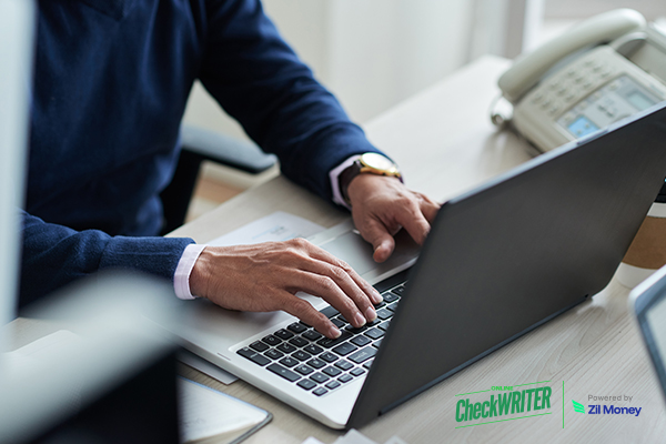 Bulk Payment Without the Stress: Simplify Every Payout in One Place