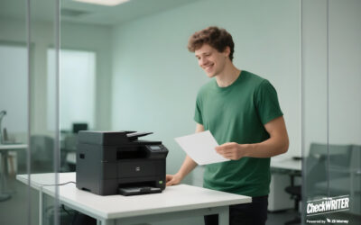 Looking for a Costco Checks Alternative? Here’s a Smarter Way to Handle Business Payments