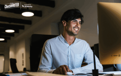 Deposit Slips: What It Is, Why It Still Matters, and How to Automate It in 2025