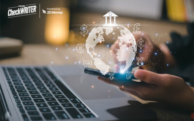 Sending Money Abroad—No More Headaches!
