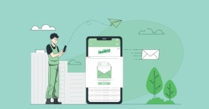 OnlineCheckWriter.com – Powered by Zil Money Celebrates 18 million Checks Processed OnlineCheckWriter.com – Powered by Zil Money Celebrates 18 million Checks Processed