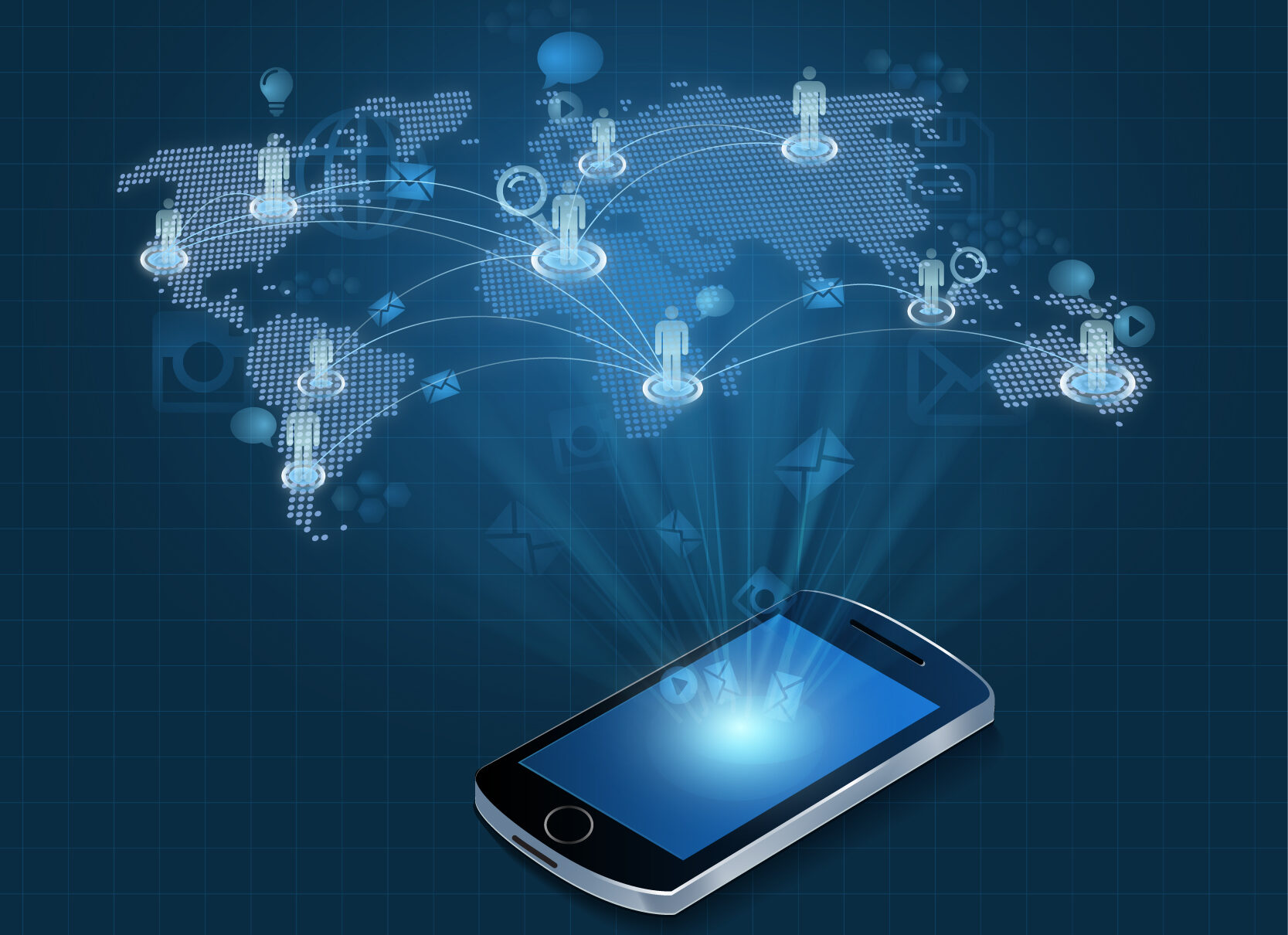 Transfer Money Between India and the USA Instantly. Fast, Secure, and Affordable Global Payments—no Delays, No Hidden Fees.