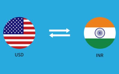 Send Money To India From USA