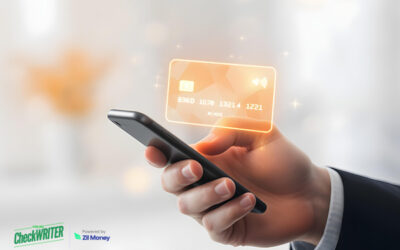 Smarter Controls, Faster Access: The Practical Power of Virtual Cards 
