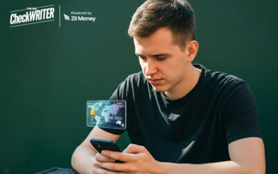 Fraud-Proofing Business Expenses: Why Virtual Cards Are Redefining Financial Control for SMBs