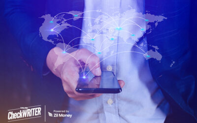 Mastering International Payments: The Smarter Way to Pay Indian Clients from the U.S. 