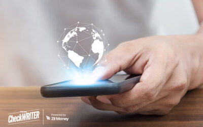 Beyond Borders: How Nonprofits are Simplifying International Payments for Global Giving 