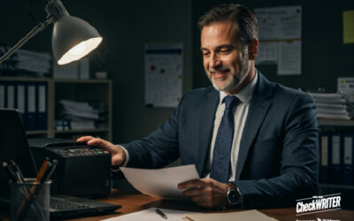 Here’s a Smarter, Faster Way That Just Works for Businesses in 2025  