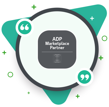 Simplify Payroll with ADP Integrations. Connect Accounts, Process Payments Instantly, and Print Checks Securely Using Any Standard Printer