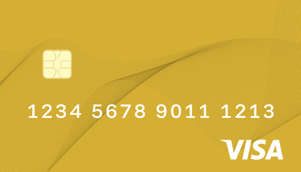 Construction Worker Cards Help Manage Project Expenses with Spending Limits, Real-Time Tracking & Secure Payments, All In One Easy Platform