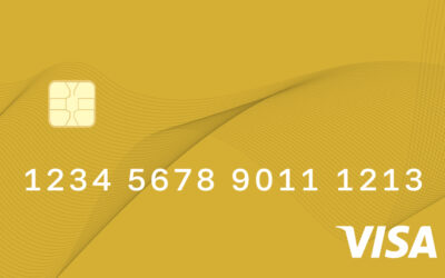 Employee Bonus Cards