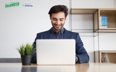 Bulk Payments: Are Gen Z, Millennials & Gen X Businesses Ready for a Revolution in 2025? 