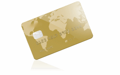 Bulk Virtual Card Creation