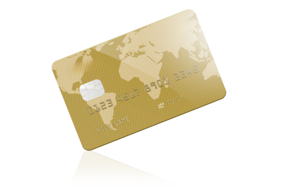An Image That Shows a Card Represents Bulk Virtual Card Creation, Instant, & Secure Payment Solutions
