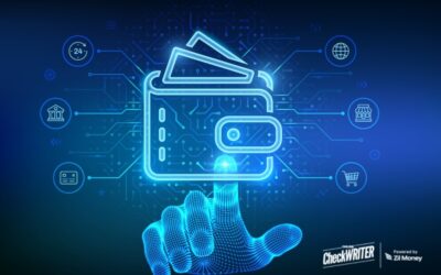Digital Wallet in 2025: Turning Myths Into Opportunities