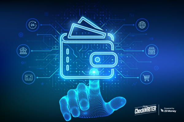 Digital Wallet in 2025: Turning Myths Into Opportunities