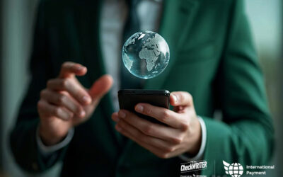 Fast International Payments in 2025: 3 Big Problems Finally Solved 