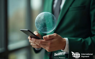Fast. Transparent. Mobile. The New Standard for U.S.–Estonia Payments in 2025