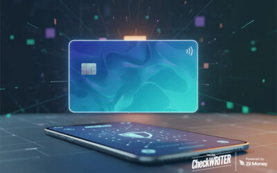 From Subscriptions to Salaries: The Many Faces of Virtual Card Usage in SMBs